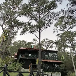  Chalet Hoyo 20
